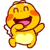 Gangnam Style Emoticon