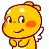 I Love You Emoji