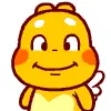 Kiss Emoticon
