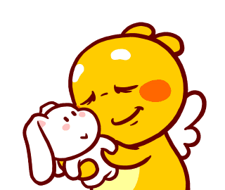 Love_Emoji_Animated_QooBee_Agapi_19