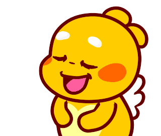 Love_Emoji_Animated_QooBee_Agapi_20