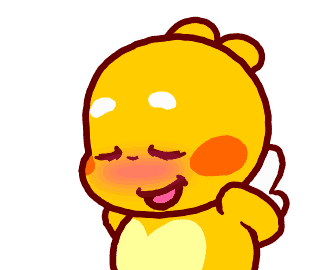 Love_Emoji_Animated_QooBee_Agapi_29