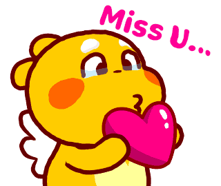Love_Emoji_Animated_QooBee_Agapi_33
